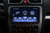 Volkswagen Scirocco vaihtoauto