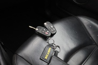 Jaguar X-Type vaihtoauto