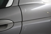 Jaguar X-Type vaihtoauto