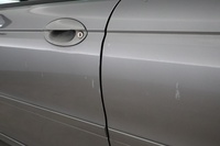 Jaguar X-Type vaihtoauto