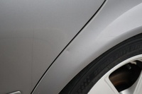 Jaguar X-Type vaihtoauto