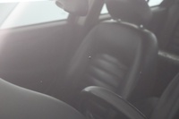 Jaguar X-Type vaihtoauto