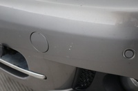 Jaguar X-Type vaihtoauto