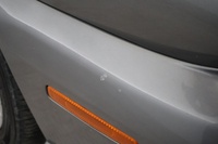 Jaguar X-Type vaihtoauto
