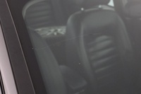 Jaguar X-Type vaihtoauto