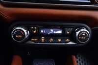 Nissan Micra vaihtoauto