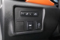 Nissan Micra vaihtoauto