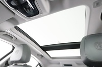 Alfa Romeo Stelvio vaihtoauto