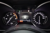 Alfa Romeo Stelvio vaihtoauto