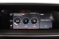 Alfa Romeo Stelvio vaihtoauto