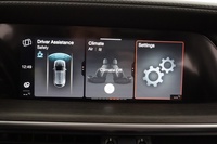 Alfa Romeo Stelvio vaihtoauto