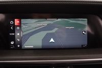 Alfa Romeo Stelvio vaihtoauto