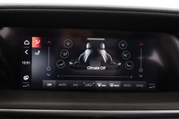 Alfa Romeo Stelvio vaihtoauto