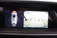 Alfa Romeo Stelvio vaihtoauto