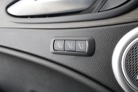 Alfa Romeo Stelvio vaihtoauto
