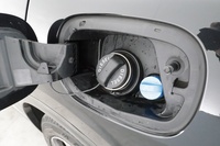Alfa Romeo Stelvio vaihtoauto
