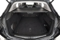Alfa Romeo Stelvio vaihtoauto