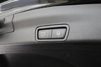 Alfa Romeo Stelvio vaihtoauto
