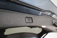 Ford S-MAX vaihtoauto