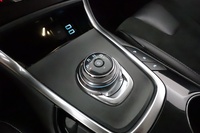 Ford S-MAX vaihtoauto