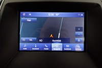 Ford S-MAX vaihtoauto