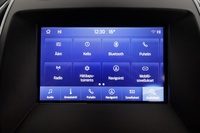 Ford S-MAX vaihtoauto