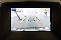 Ford S-MAX vaihtoauto