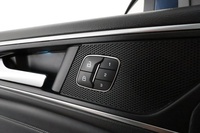 Ford S-MAX vaihtoauto