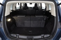 Ford S-MAX vaihtoauto