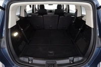 Ford S-MAX vaihtoauto