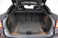 BMW X4 vaihtoauto