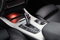 BMW X4 vaihtoauto