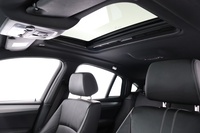 BMW X4 vaihtoauto