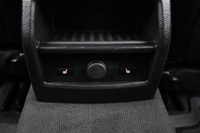 BMW X4 vaihtoauto