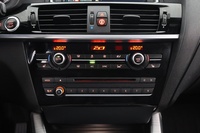 BMW X4 vaihtoauto