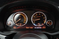 BMW X4 vaihtoauto