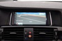 BMW X4 vaihtoauto
