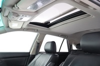 Lexus RX vaihtoauto