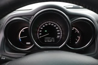 Lexus RX vaihtoauto