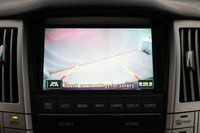 Lexus RX vaihtoauto