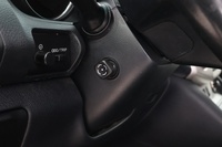 Lexus RX vaihtoauto