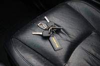 Lexus RX vaihtoauto