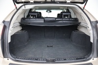 Lexus RX vaihtoauto