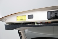 Lexus RX vaihtoauto