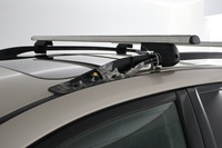 Lexus RX vaihtoauto