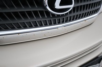 Lexus RX vaihtoauto