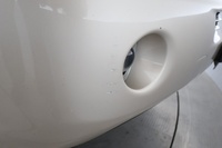 Lexus RX vaihtoauto