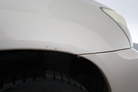Lexus RX vaihtoauto