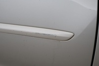Lexus RX vaihtoauto