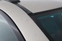 Lexus RX vaihtoauto